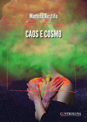 Caos e cosmo