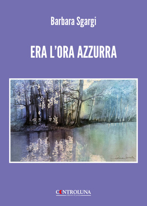 Era l'ora azzurra