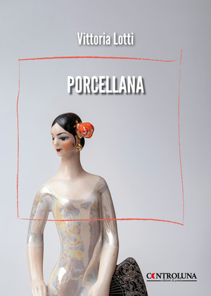 Porcellana