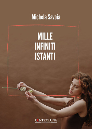 Mille infiniti istanti