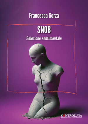 Snob. Selezione sentimentale