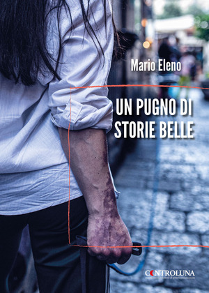 Un pugno di storie belle