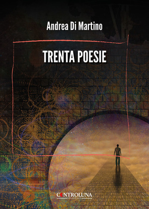 Trenta poesie