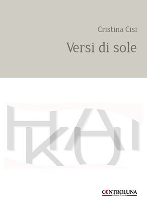 Versi di sole