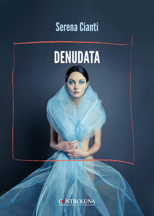 Denudata