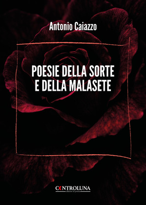 Poesie della sorte e della malasete