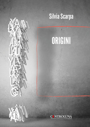 Origini