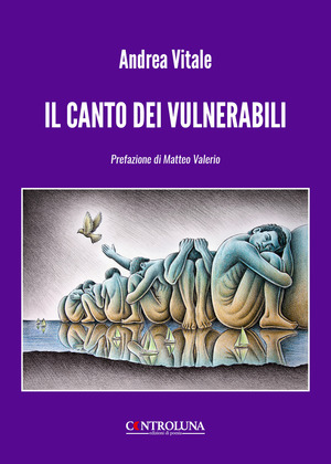 Il canto dei vulnerabili