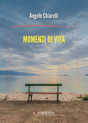 Momenti di vita