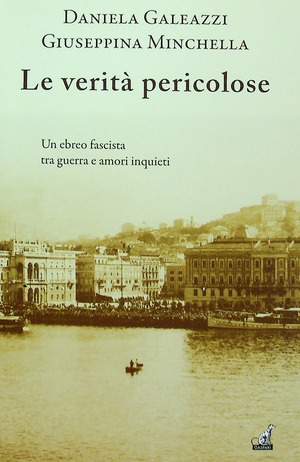 Le verità pericolose