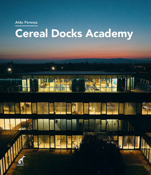 Cereal Docks Academy. Ediz. italiana
