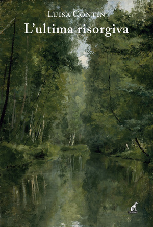 L' ultima risorgiva