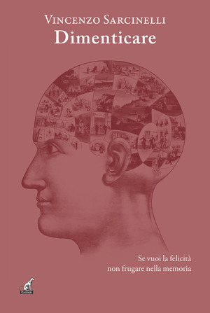 Dimenticare