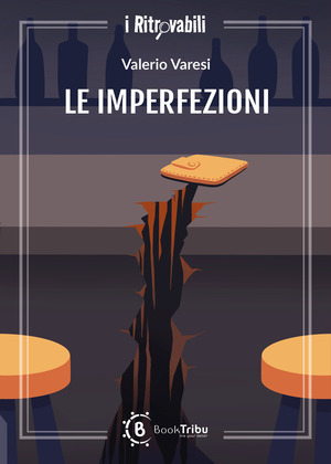 Le imperfezioni