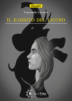 Il barrito del Liotro