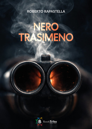 Nero Trasimeno
