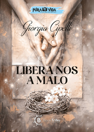 Libera nos a malo