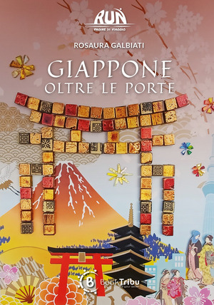 Giappone oltre le porte