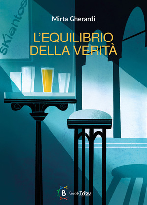 L' equilibrio della verità