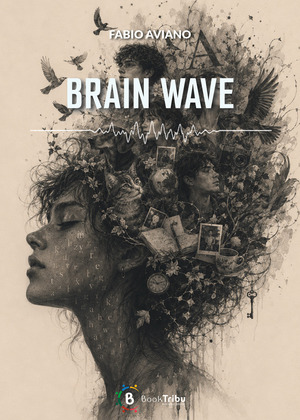 Brain wave