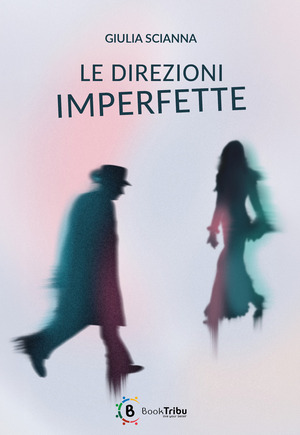 Le direzioni imperfette