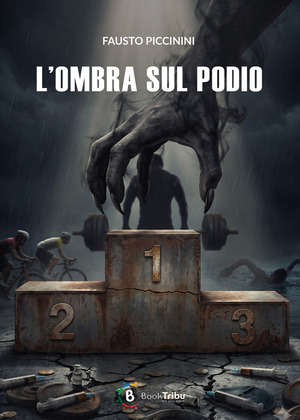 L' ombra sul podio