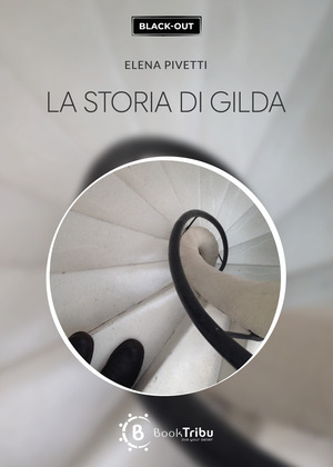 La storia di Gilda