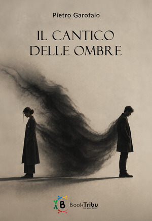 Il cantico delle ombre
