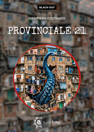 Provinciale 21