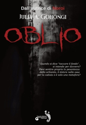 Oblio