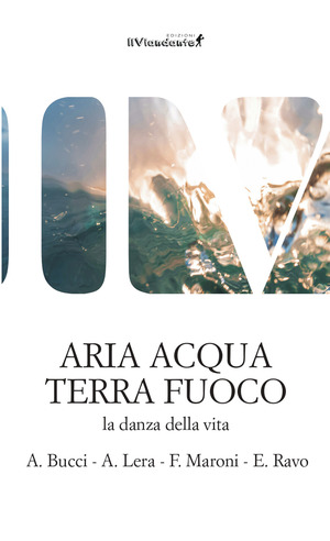 Aria acqua terra fuoco