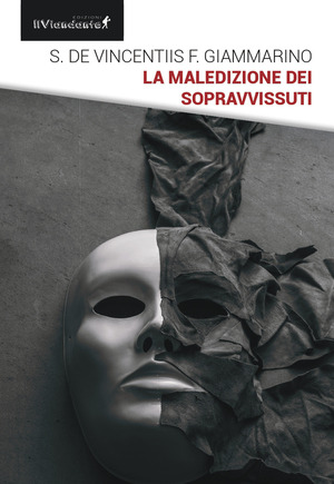 La maledizione dei sopravvissuti