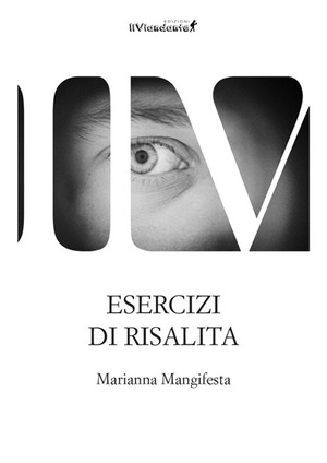 Esercizi di risalita