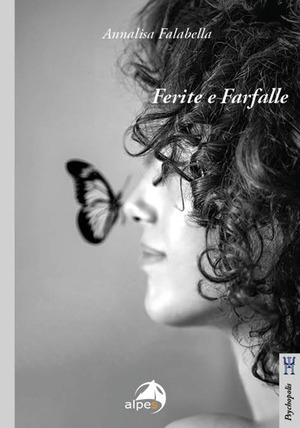 Ferite e farfalle Ferite e farfalle