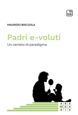 Padri e-voluti. Un cambio di paradigma