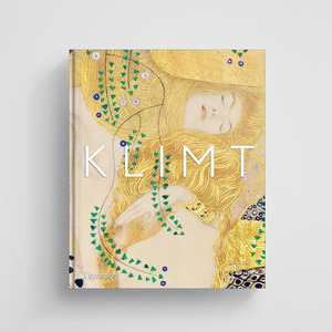 Klimt. L'arte più grande. Ediz. a colori