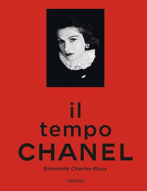 Il tempo Chanel