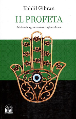 Il profeta