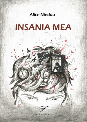Insania mea