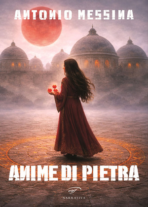 Anime di pietra