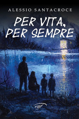 Per vita, per sempre