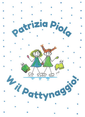 W il Pattynaggio