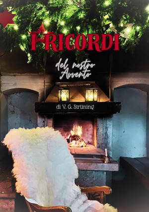 I ricordi del nostro Avvento