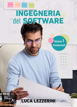 Ingegneria del software