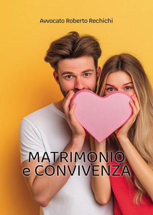 Matrimonio e convivenza