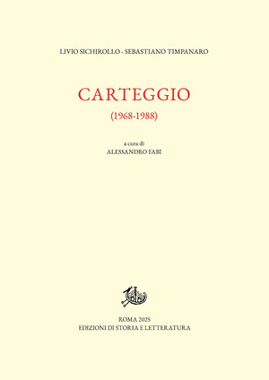 Written culture in late antiquity and the Early Middle ages. Signs texts data