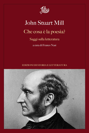 Che cosa è la poesia? Saggi sulla letteratura