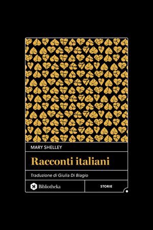 Racconti italiani