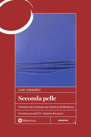 Seconda pelle