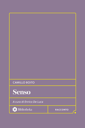 Senso